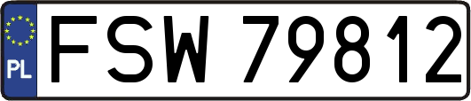 FSW79812