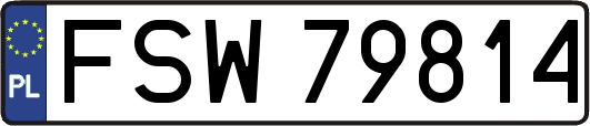 FSW79814