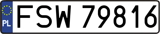 FSW79816