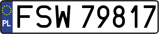 FSW79817