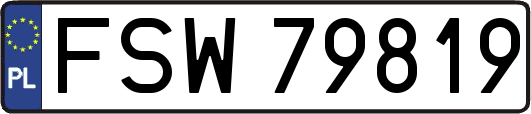 FSW79819