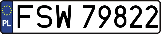 FSW79822