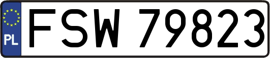 FSW79823
