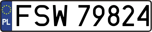 FSW79824