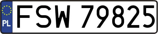 FSW79825