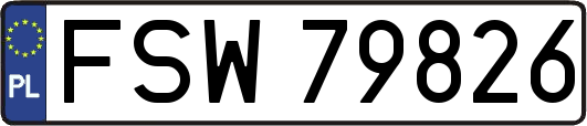 FSW79826