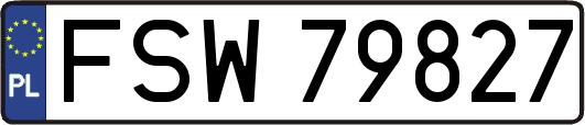 FSW79827