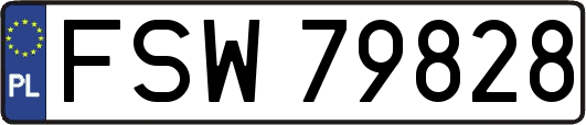 FSW79828