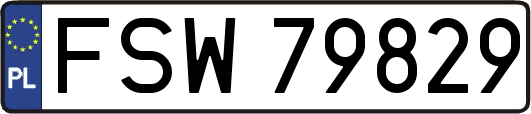 FSW79829