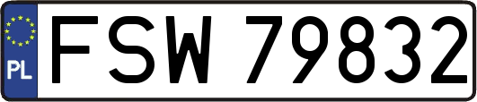 FSW79832