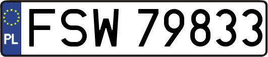 FSW79833