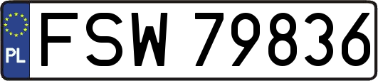 FSW79836