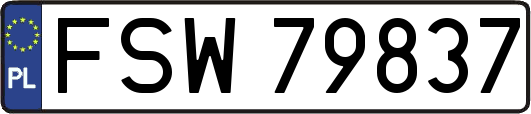 FSW79837