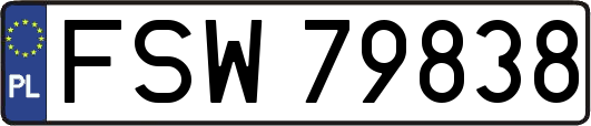 FSW79838