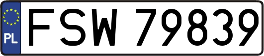 FSW79839
