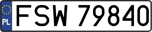 FSW79840