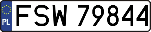 FSW79844