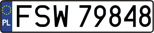 FSW79848