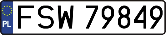 FSW79849