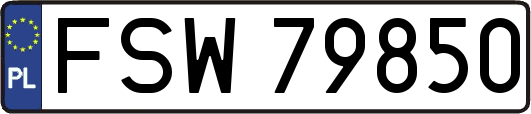 FSW79850