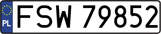 FSW79852