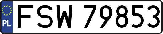 FSW79853
