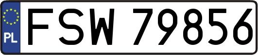 FSW79856