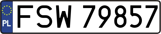 FSW79857
