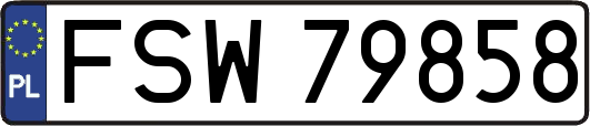 FSW79858