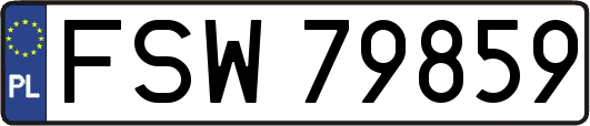 FSW79859