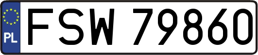 FSW79860
