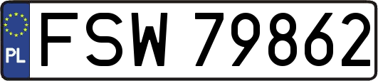 FSW79862