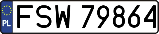 FSW79864