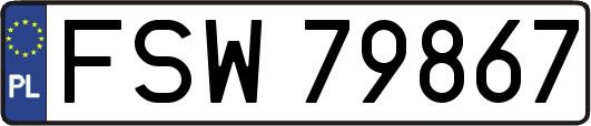 FSW79867