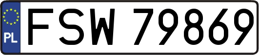 FSW79869