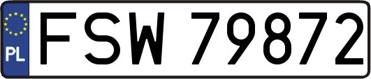 FSW79872