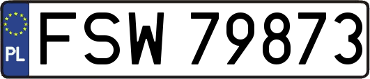 FSW79873