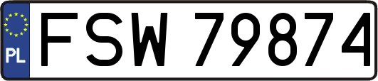 FSW79874