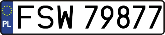 FSW79877
