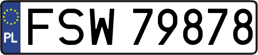 FSW79878
