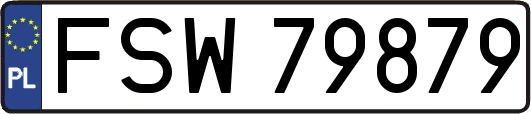 FSW79879