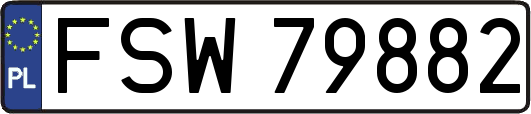 FSW79882