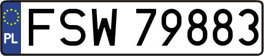 FSW79883