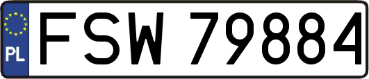 FSW79884