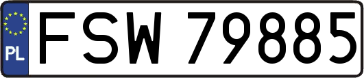 FSW79885