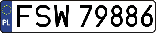 FSW79886