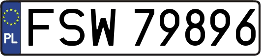 FSW79896