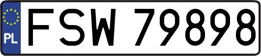 FSW79898