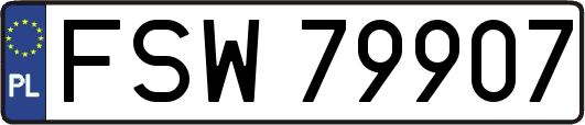 FSW79907