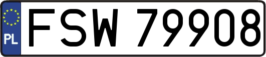 FSW79908